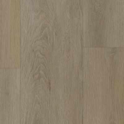 Tarkett Evergen Essence Aroma WP081