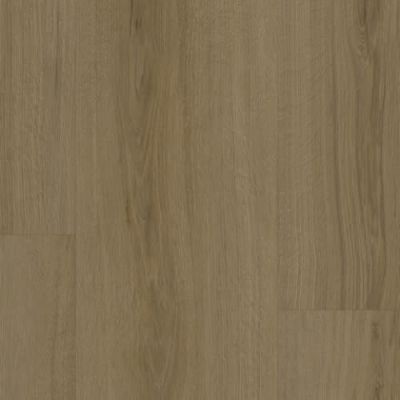 Tarkett Evergen Infinite Brilliant WP061