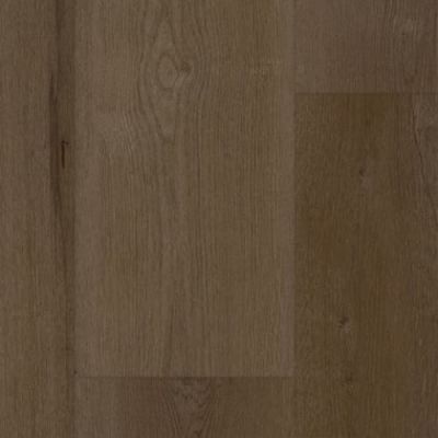 Tarkett Evergen Noble Natural WP032