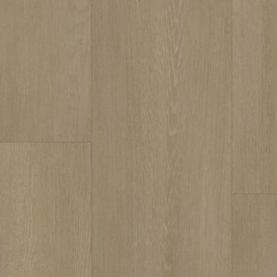 Tarkett Evergen Prestige Oaky WP131