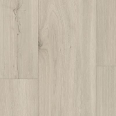 Tarkett Evergen Pure Delicate WP041
