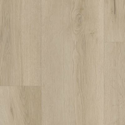 Tarkett Evergen Sublime Vibrant WP051