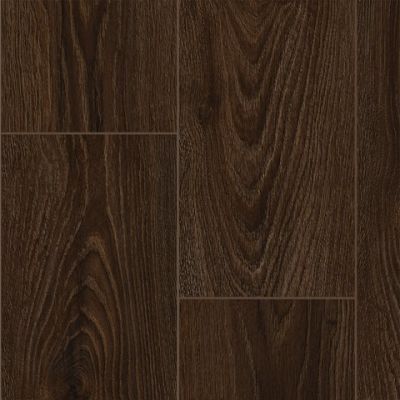 Tarkett High Tide Espresso Canyon Oak 500062000