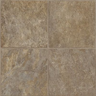 Tarkett Custompro Mendoza Warm Grey 15251