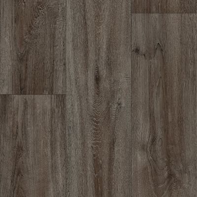 Tarkett Custompro Cliff Oak Chocolate 15292
