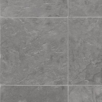 Tarkett Custompro Mojave Slate Storm 15543
