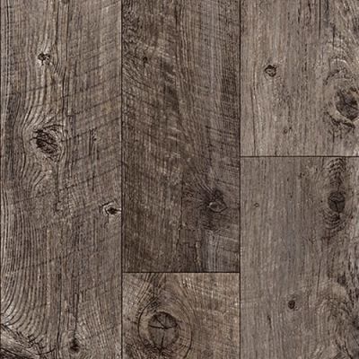 Tarkett Protuff Barnwood Raft 45001