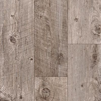 Tarkett Protuff Barnwood, Raft 220505001
