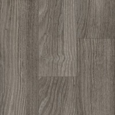Tarkett Protuff American Chestnut, Cloud 220505011