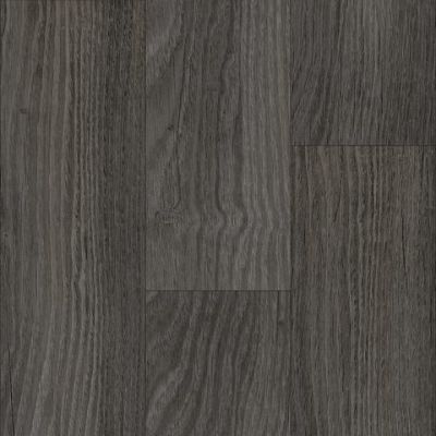 Tarkett Protuff American Chestnut, Shadow PRTFFMRSTNTSHDW
