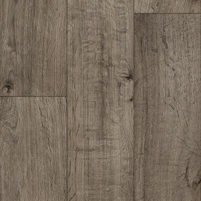 Tarkett Protuff Dakota Dune 45021