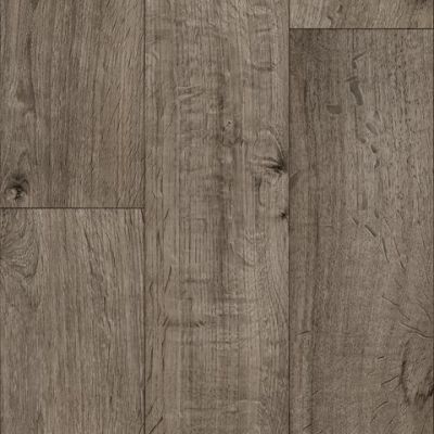 Tarkett Protuff Dakota, Dune 220505021