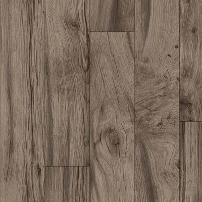 Tarkett Protuff Lexington Fossil 45031