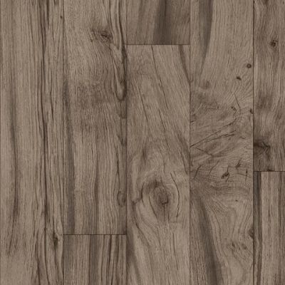 Tarkett Protuff Lexington, Fossil 220505031