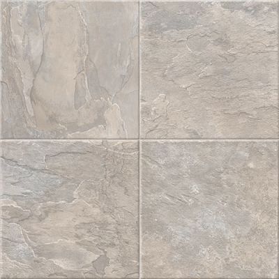 Tarkett Protuff Capri Almond 45071