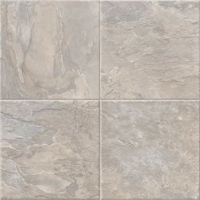 Tarkett Protuff Capri, Almond 220505071