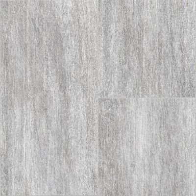 Tarkett Protuff Ridgeline Wolf 45111