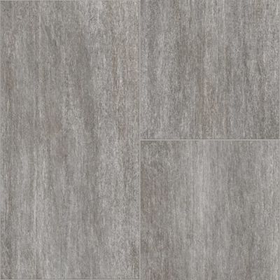 Tarkett Protuff Ridgeline, Mink 220505112