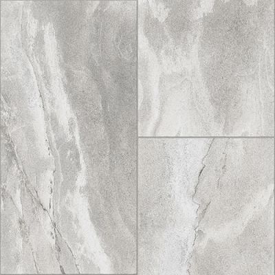 Tarkett Protuff Roca Bone 45121