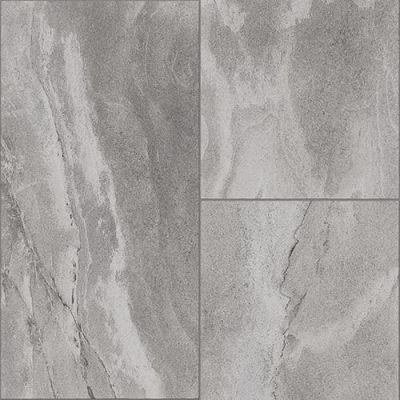 Tarkett Protuff Roca Ashes 45122