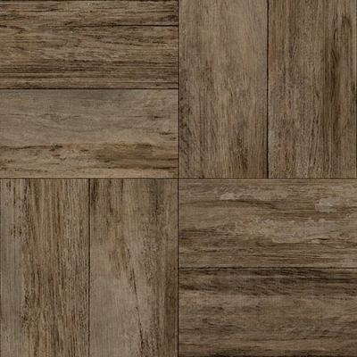 Tarkett First Class Napa Terra 87021