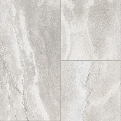 Tarkett First Class Santorini Coastal Grey 87101