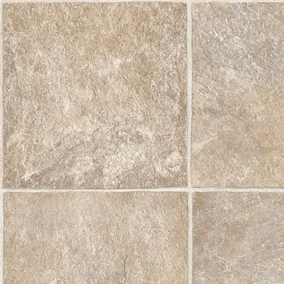 Tarkett Essence Creamy Gray 220207009