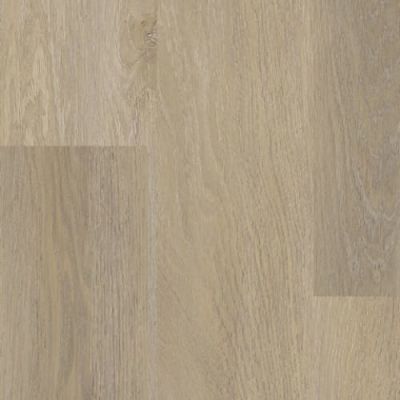 Tarkett Flexgen Meadow Oak Birch FG031