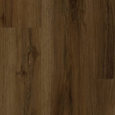 Tarkett Flexgen Hillside Hickory Chestnut FG051