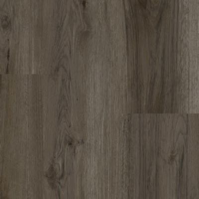 Tarkett Flexgen Hillside Hickory Root FG052
