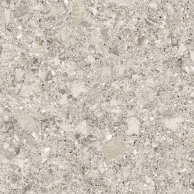 Tarkett High Street Glacier TK600812