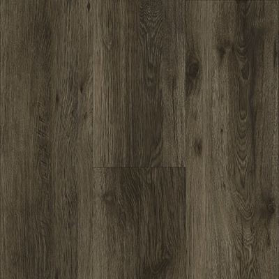 Tarkett Instudio White Oak, Ironsides IN211-12
