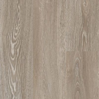 Tarkett Instudio White Oak, Limed IN212-12