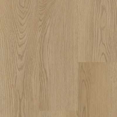 Tarkett Instudio Classic Oak, Gold IN221-12