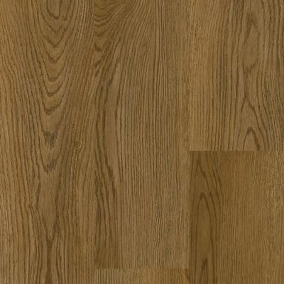 Tarkett Instudio Classic Oak, Brown IN222-12