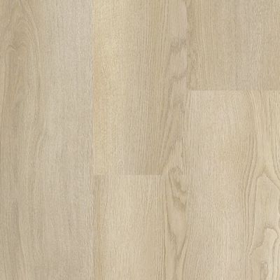 Tarkett Instudio Castle Oak, Newbury IN241-12