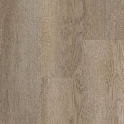 Tarkett Instudio Castle Oak, York IN242-12