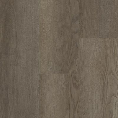 Tarkett Instudio Castle Oak, Cinder IN243-12