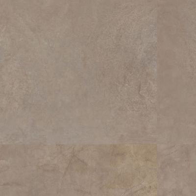 Tarkett Instudio 20 Sahara Dune IN271-20