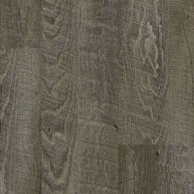Tarkett Integracore Grey Ridge 270303005