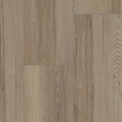 Tarkett Integracore Park Elm 270303003