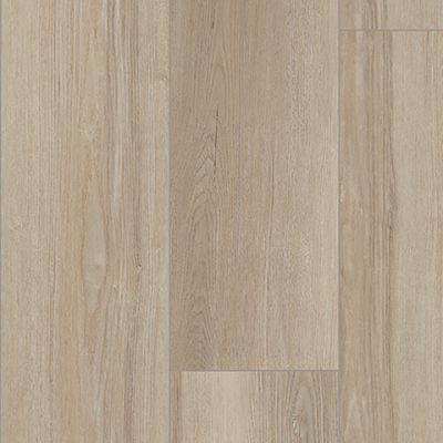 Tarkett Integracore Shoreline Elm 270303002
