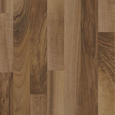 Tarkett Invitation Venetian Walnut Golden 500060001