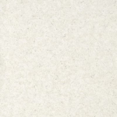 Tarkett Custompro Legend Almond 15272