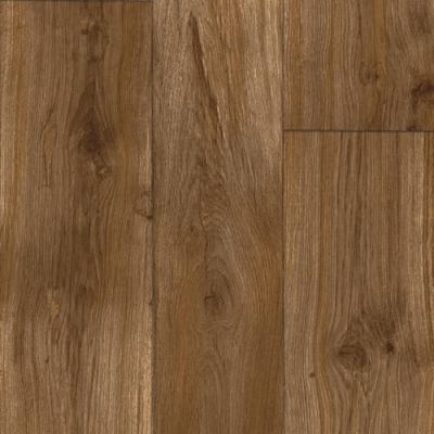 Tarkett Custompro Longwood Caramel 15162