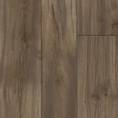Tarkett Custompro Longwood Cocoa 15161
