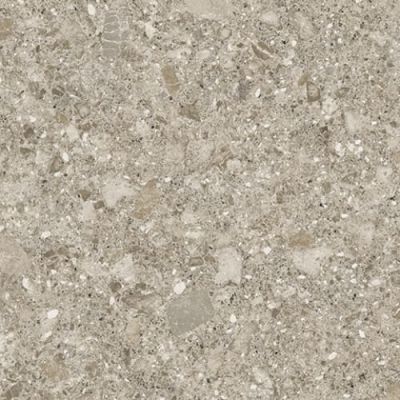Tarkett High Street Lunar TK600822