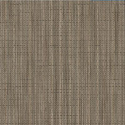 Tarkett High Street Madras TK600722