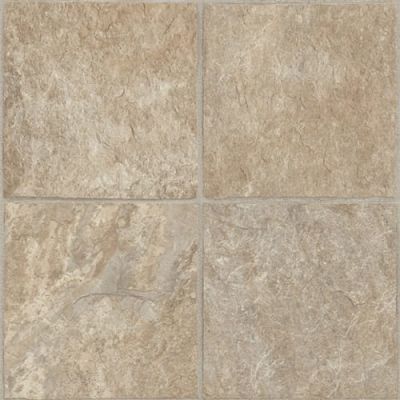 Tarkett Custompro Mendoza Tan 15252
