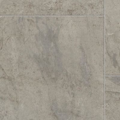 Tarkett Custompro Modern Slate Cliff 15151